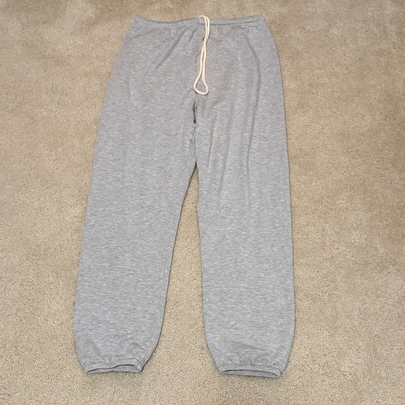 Aerie OTT joggers - Picture 3 of 8